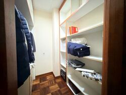 Kechubong Terrace (D28), Terrace #503134031